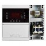 Tablou electric ECB 2030